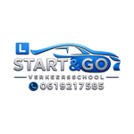 Verkeersschool Start & Go.